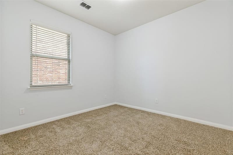 300 Ryan Street, Anna TX 75409 - Photo 8