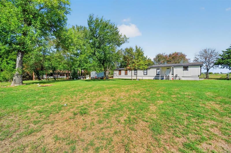 2354 Vz County Road 3812, Wills Point TX 75169 - Photo 23