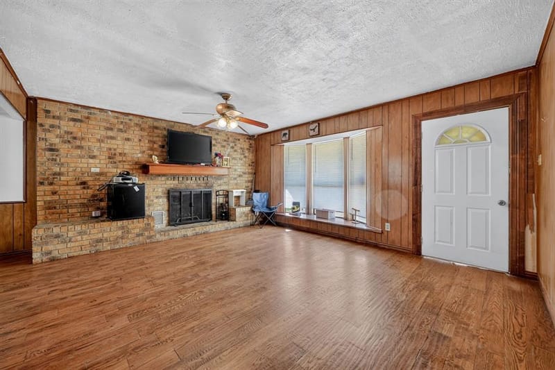 2354 Vz County Road 3812, Wills Point TX 75169 - Photo 6