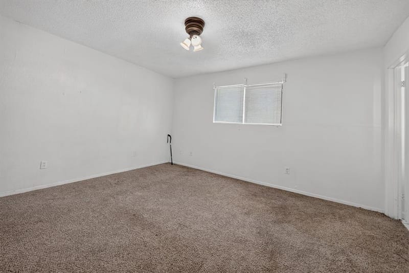 2354 Vz County Road 3812, Wills Point TX 75169 - Photo 16