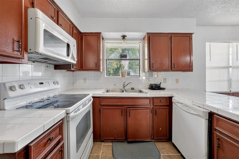 2354 Vz County Road 3812, Wills Point TX 75169 - Photo 12