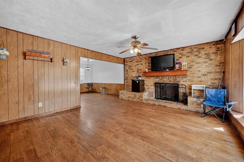 2354 Vz County Road 3812, Wills Point TX 75169 - Photo 7