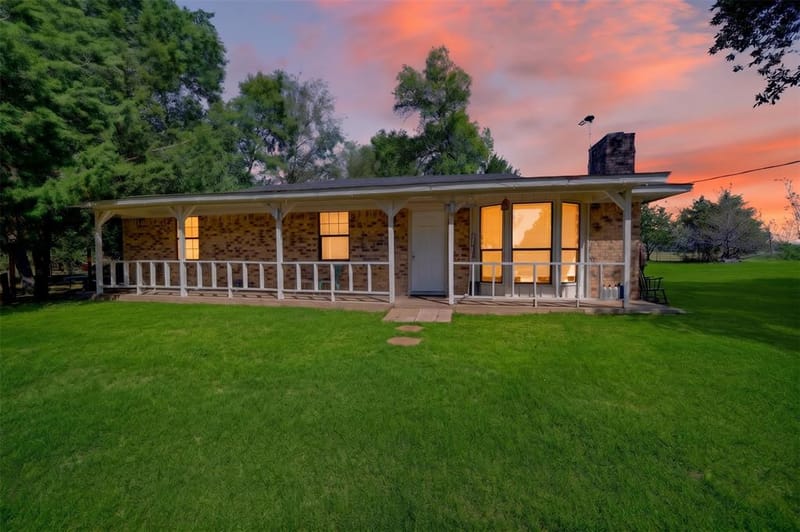 2354 Vz County Road 3812, Wills Point TX 75169 - Photo 3