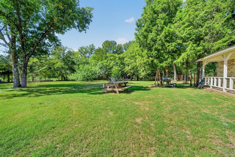 2354 Vz County Road 3812, Wills Point TX 75169 - Photo 5