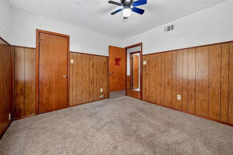 2354 Vz County Road 3812, Wills Point TX 75169 - Photo 20
