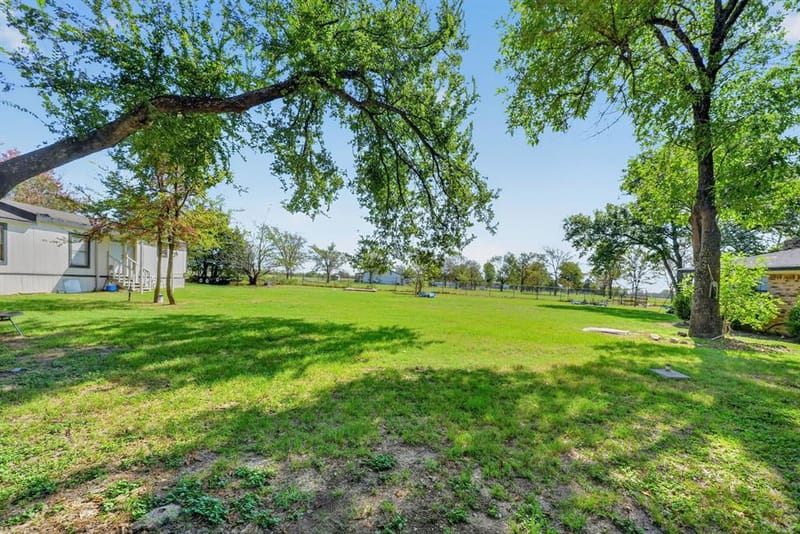 2354 Vz County Road 3812, Wills Point TX 75169 - Photo 34