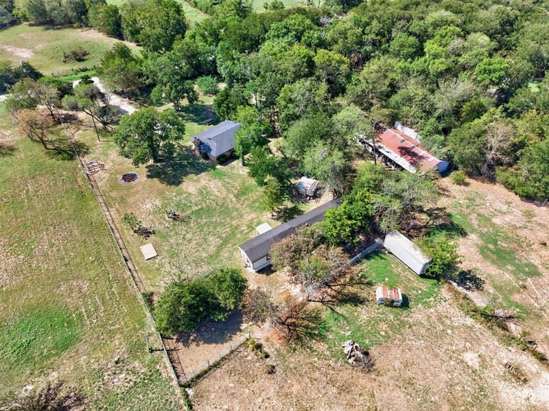 2354 Vz County Road 3812, Wills Point TX 75169 - Photo 38