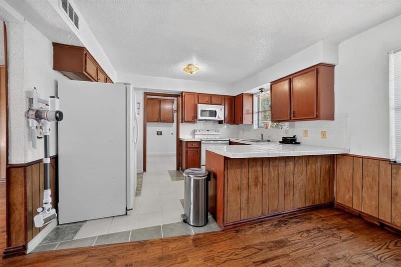 2354 Vz County Road 3812, Wills Point TX 75169 - Photo 10
