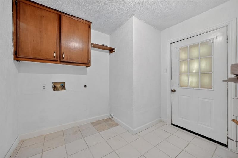 2354 Vz County Road 3812, Wills Point TX 75169 - Photo 14