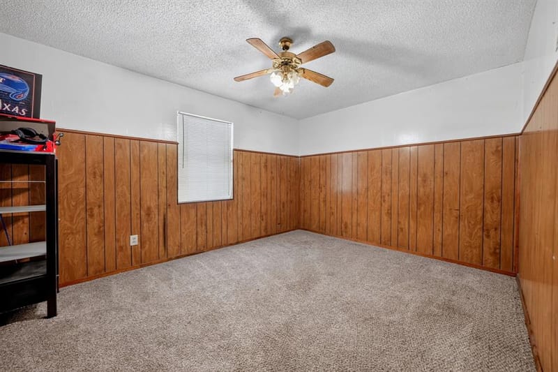 2354 Vz County Road 3812, Wills Point TX 75169 - Photo 18