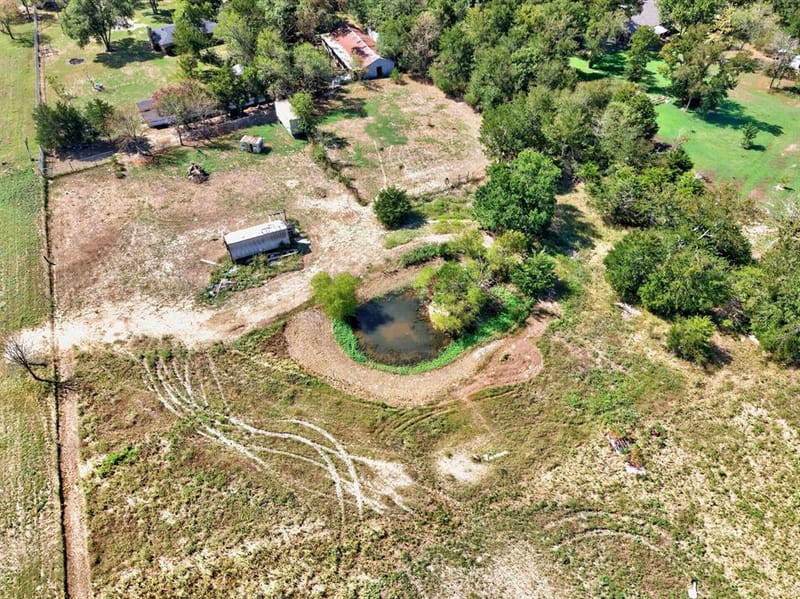2354 Vz County Road 3812, Wills Point TX 75169 - Photo 37