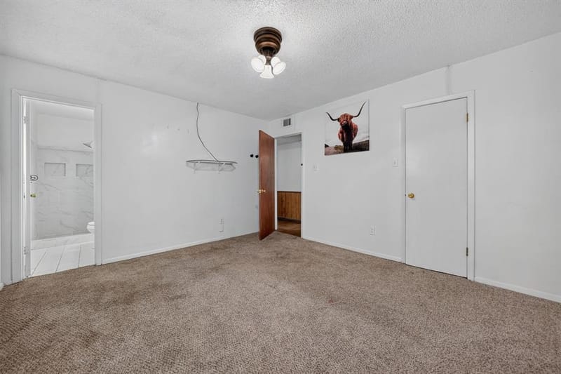 2354 Vz County Road 3812, Wills Point TX 75169 - Photo 15