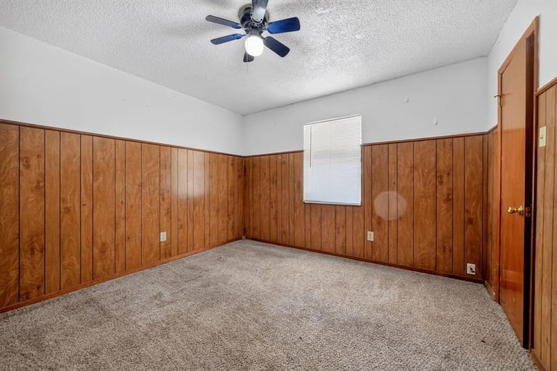 2354 Vz County Road 3812, Wills Point TX 75169 - Photo 19