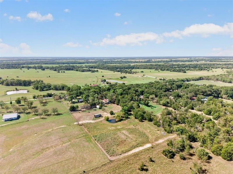 2354 Vz County Road 3812, Wills Point TX 75169 - Photo 40