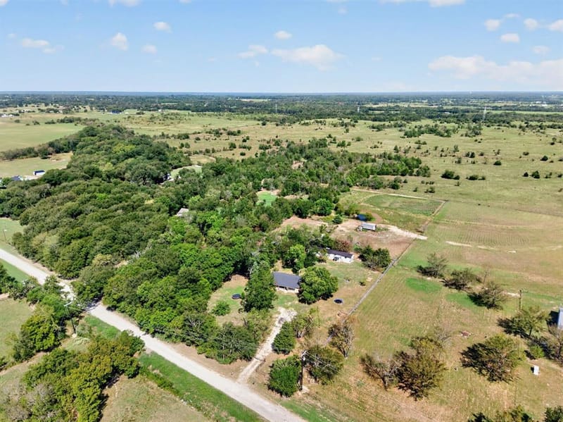2354 Vz County Road 3812, Wills Point TX 75169 - Photo 39
