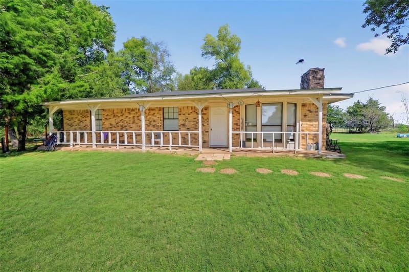 2354 Vz County Road 3812, Wills Point TX 75169 - Photo 4