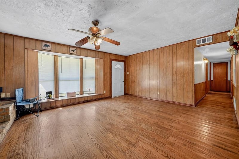 2354 Vz County Road 3812, Wills Point TX 75169 - Photo 8