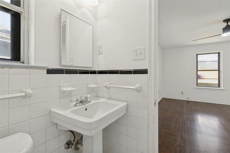 8059 Claremont Drive, Dallas TX 75228 - Photo 23