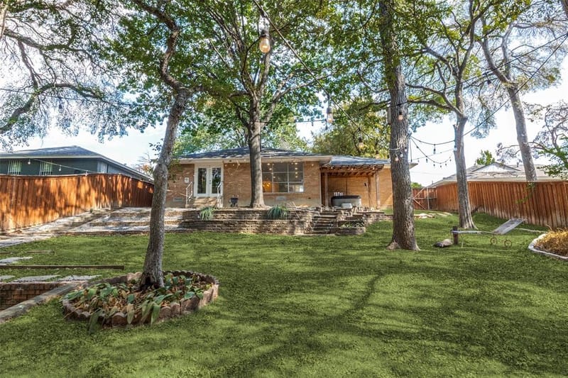 8059 Claremont Drive, Dallas TX 75228 - Photo 27