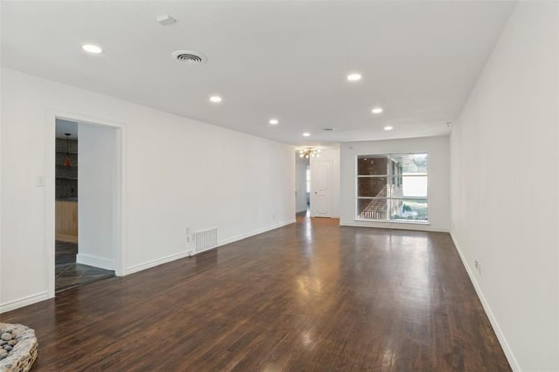 8059 Claremont Drive, Dallas TX 75228 - Photo 6