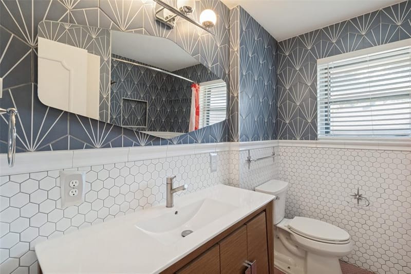 8059 Claremont Drive, Dallas TX 75228 - Photo 17