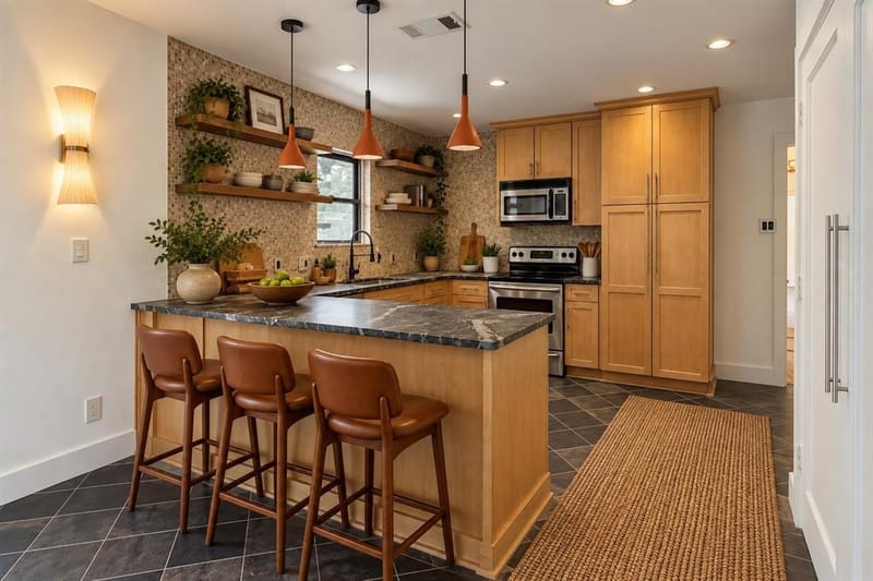 8059 Claremont Drive, Dallas TX 75228 - Photo 12