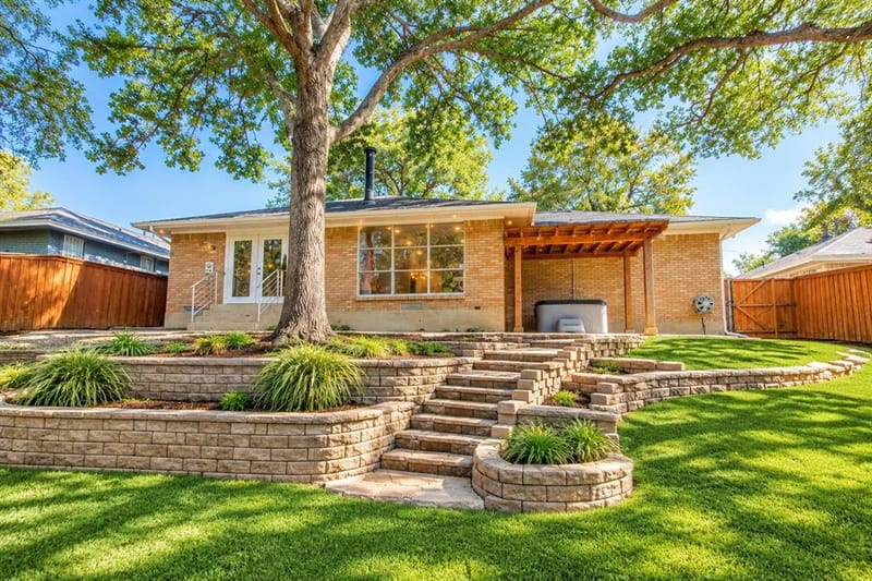 8059 Claremont Drive, Dallas TX 75228 - Photo 26