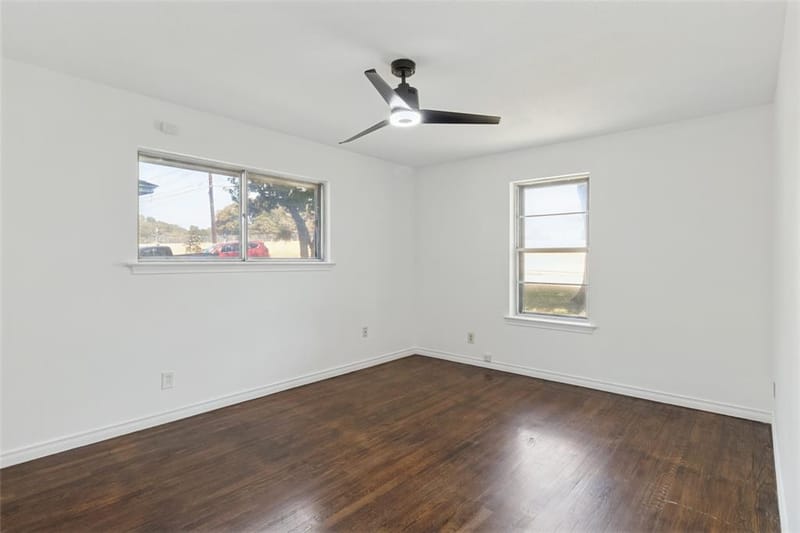 8059 Claremont Drive, Dallas TX 75228 - Photo 22