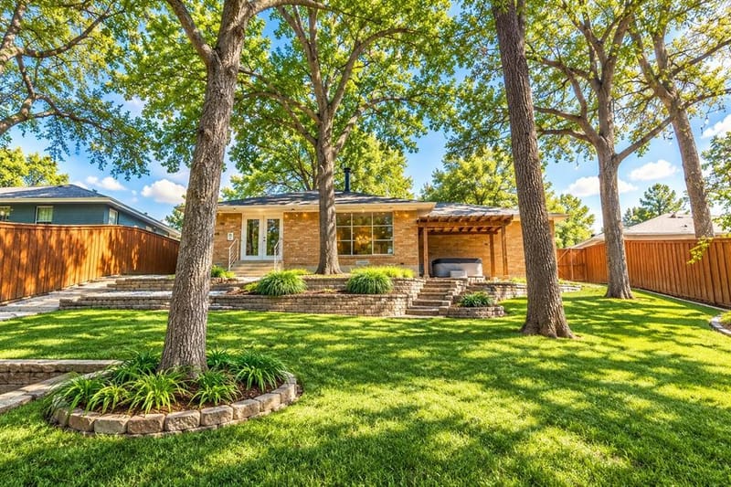 8059 Claremont Drive, Dallas TX 75228 - Photo 28