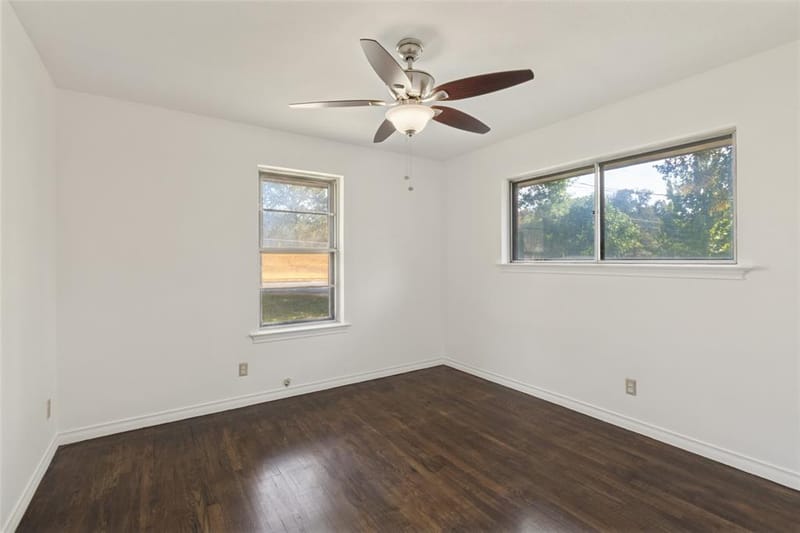 8059 Claremont Drive, Dallas TX 75228 - Photo 20