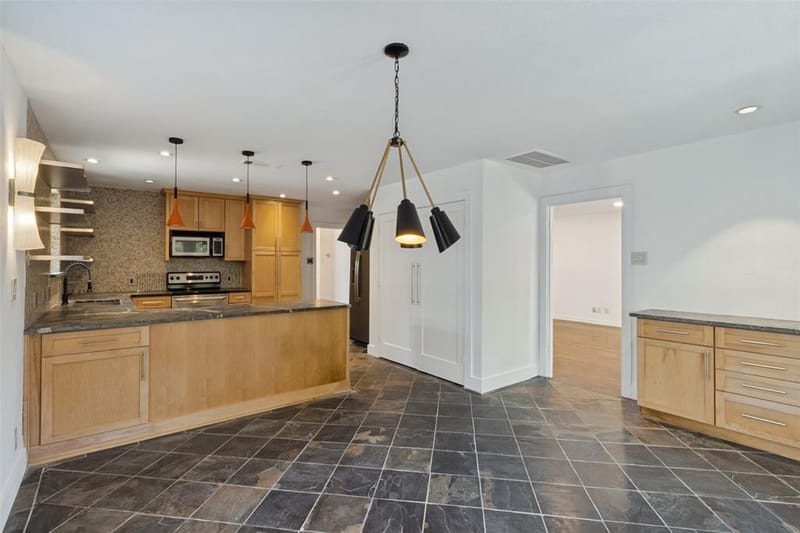 8059 Claremont Drive, Dallas TX 75228 - Photo 14