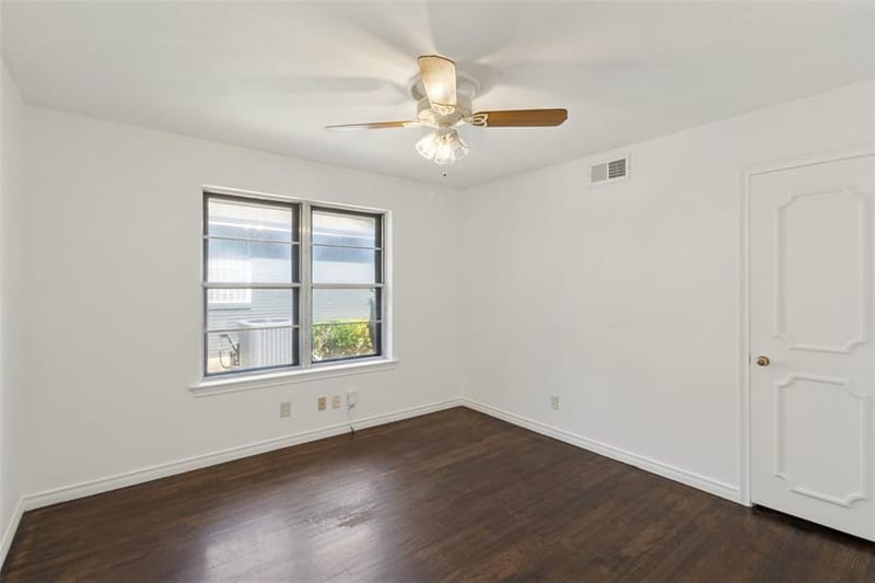 8059 Claremont Drive, Dallas TX 75228 - Photo 18