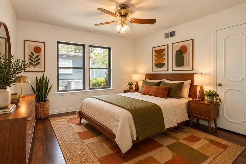 8059 Claremont Drive, Dallas TX 75228 - Photo 19