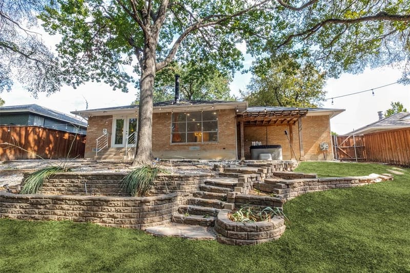 8059 Claremont Drive, Dallas TX 75228 - Photo 25