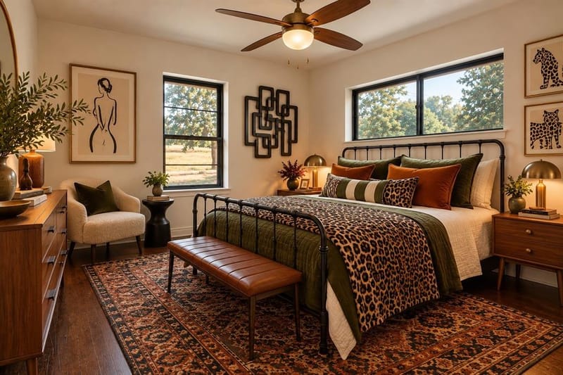 8059 Claremont Drive, Dallas TX 75228 - Photo 21