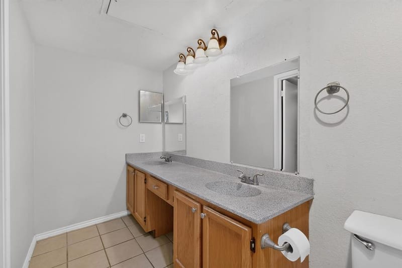 5750 Phoenix Drive # 6, Dallas TX 75231 - Photo 23