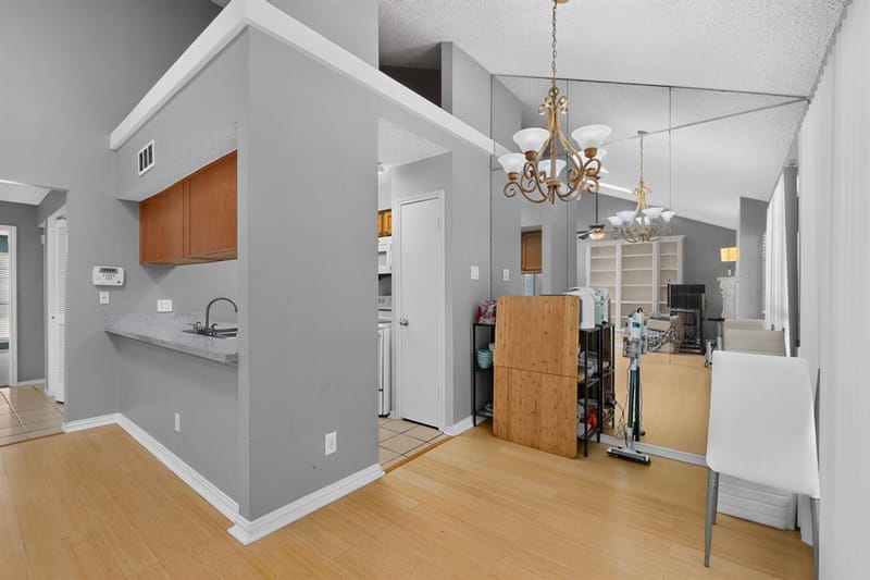 5750 Phoenix Drive # 6, Dallas TX 75231 - Photo 12