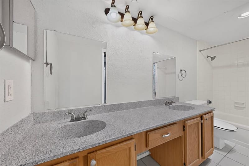 5750 Phoenix Drive # 6, Dallas TX 75231 - Photo 22
