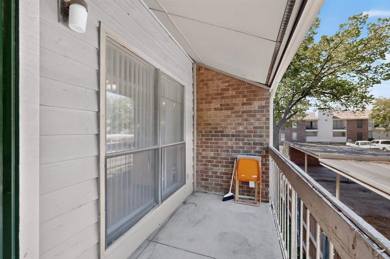 5750 Phoenix Drive # 6, Dallas TX 75231 - Photo 28