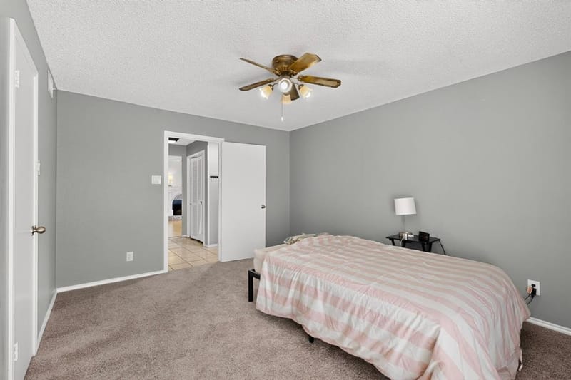 5750 Phoenix Drive # 6, Dallas TX 75231 - Photo 20