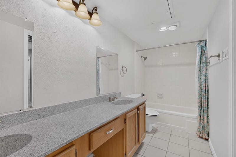 5750 Phoenix Drive # 6, Dallas TX 75231 - Photo 24