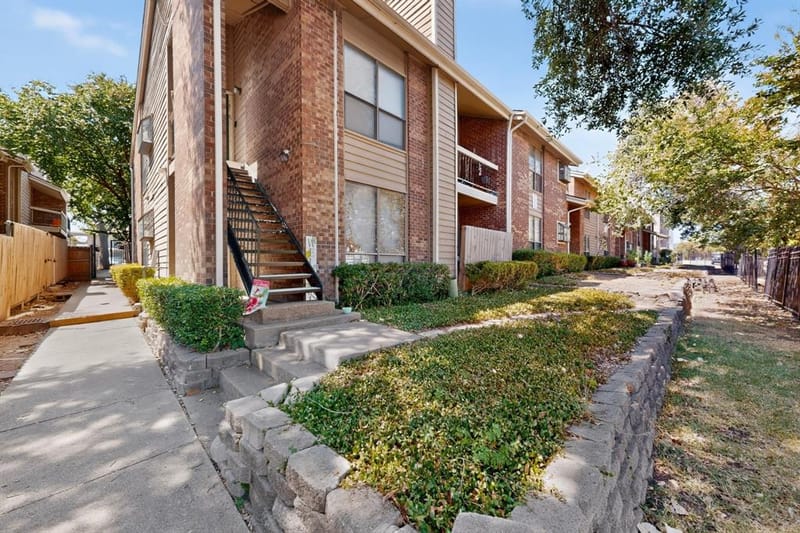 5750 Phoenix Drive # 6, Dallas TX 75231 - Photo 30