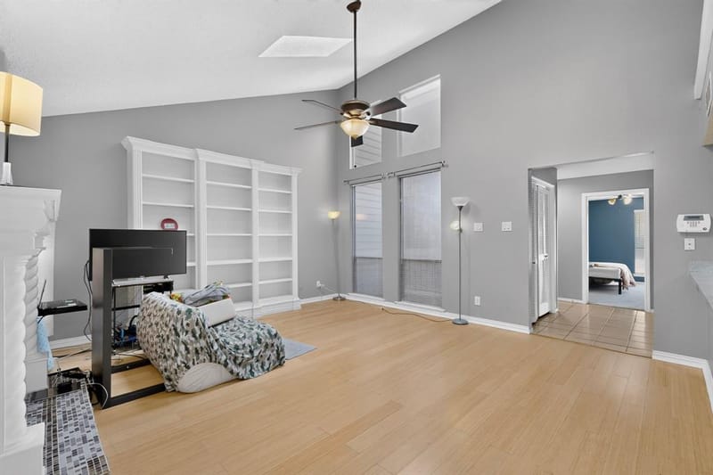 5750 Phoenix Drive # 6, Dallas TX 75231 - Photo 10
