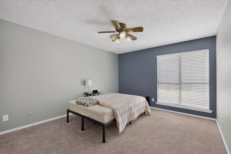 5750 Phoenix Drive # 6, Dallas TX 75231 - Photo 18