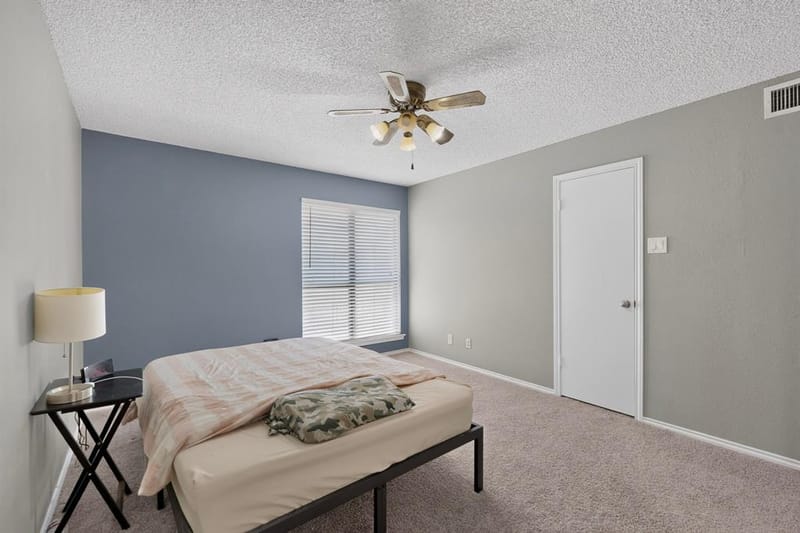 5750 Phoenix Drive # 6, Dallas TX 75231 - Photo 19
