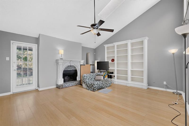 5750 Phoenix Drive # 6, Dallas TX 75231 - Photo 8