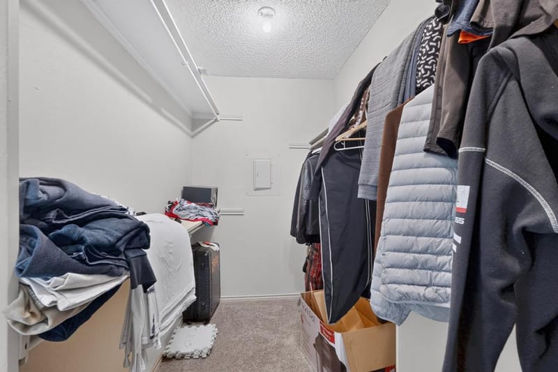 5750 Phoenix Drive # 6, Dallas TX 75231 - Photo 25