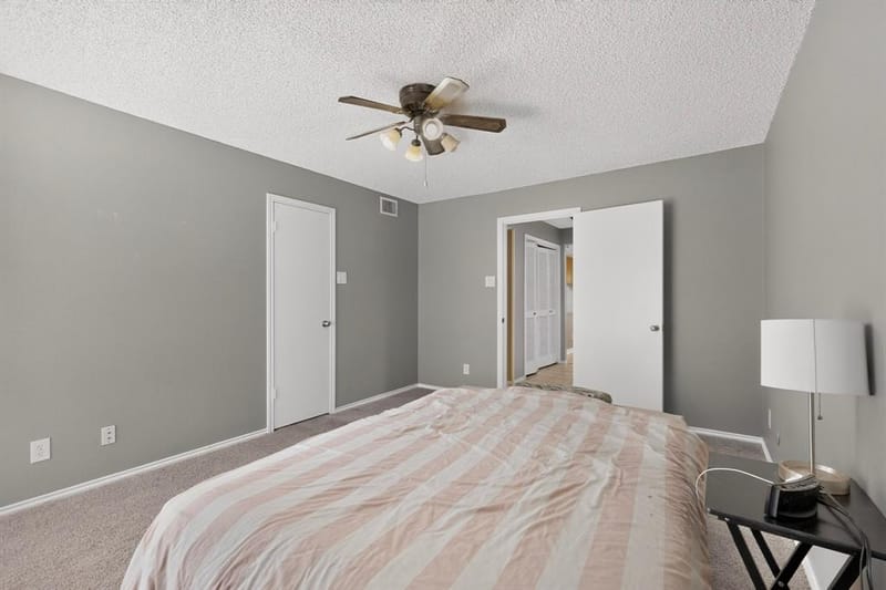 5750 Phoenix Drive # 6, Dallas TX 75231 - Photo 21