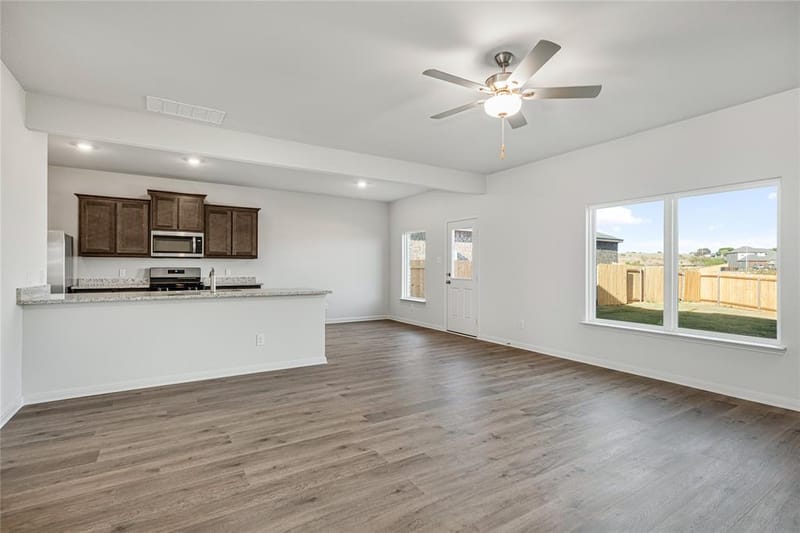 11209 Tolleson Street, Fort Worth TX 76108 - Photo 6