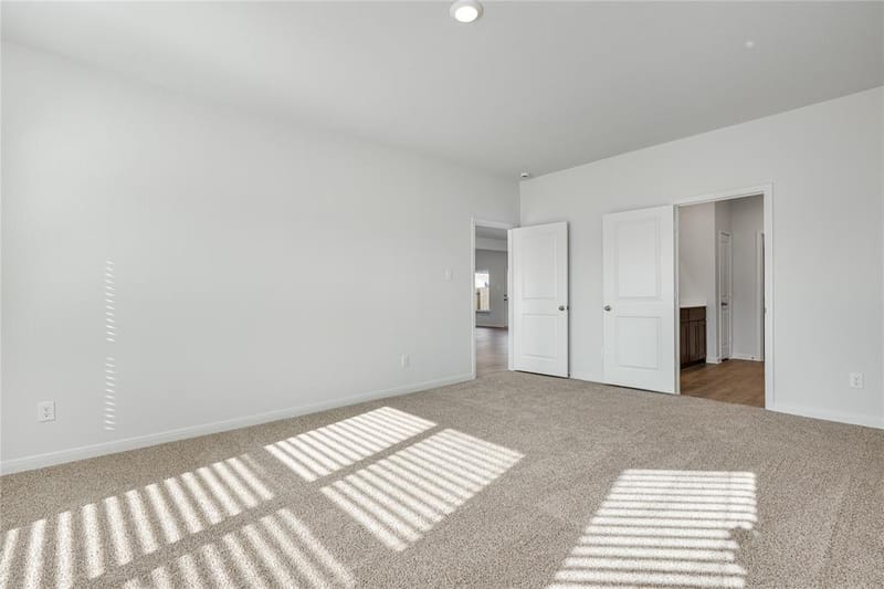 11209 Tolleson Street, Fort Worth TX 76108 - Photo 9